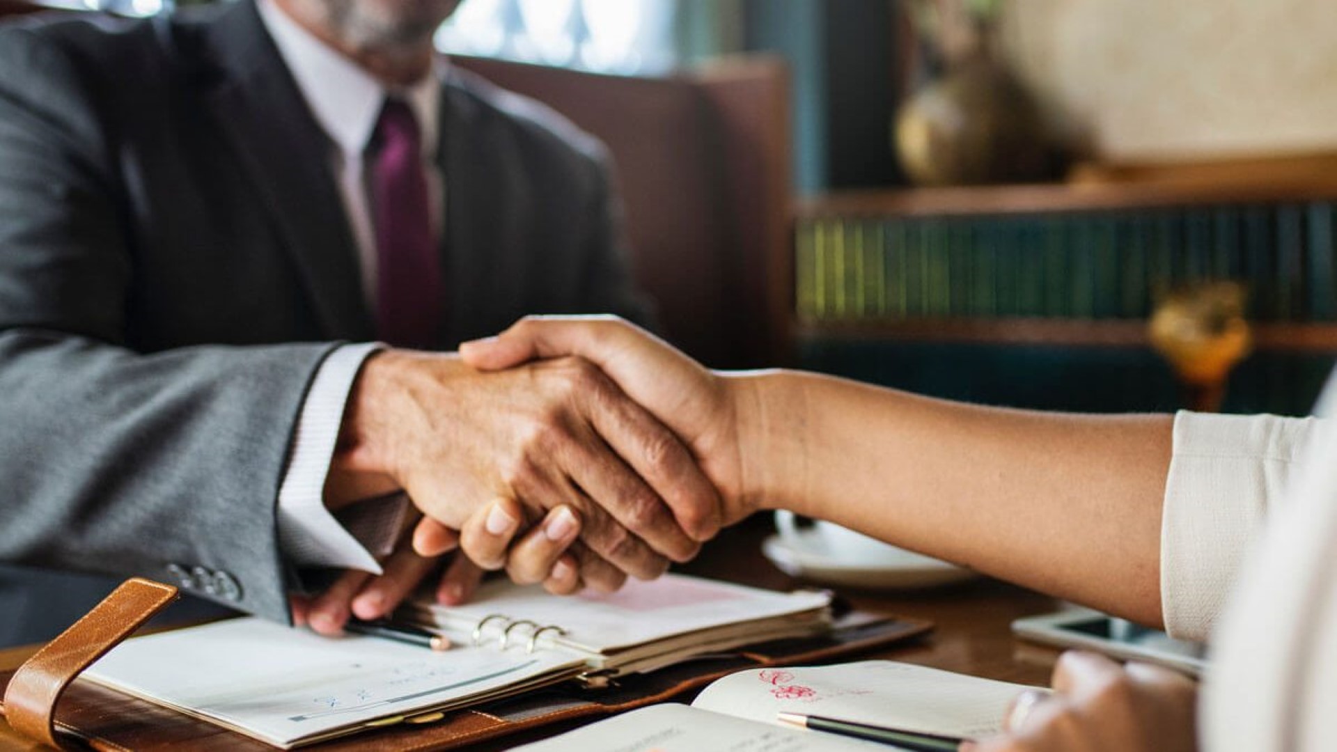 Yüksel: Hayatımızın bir parçası oldu