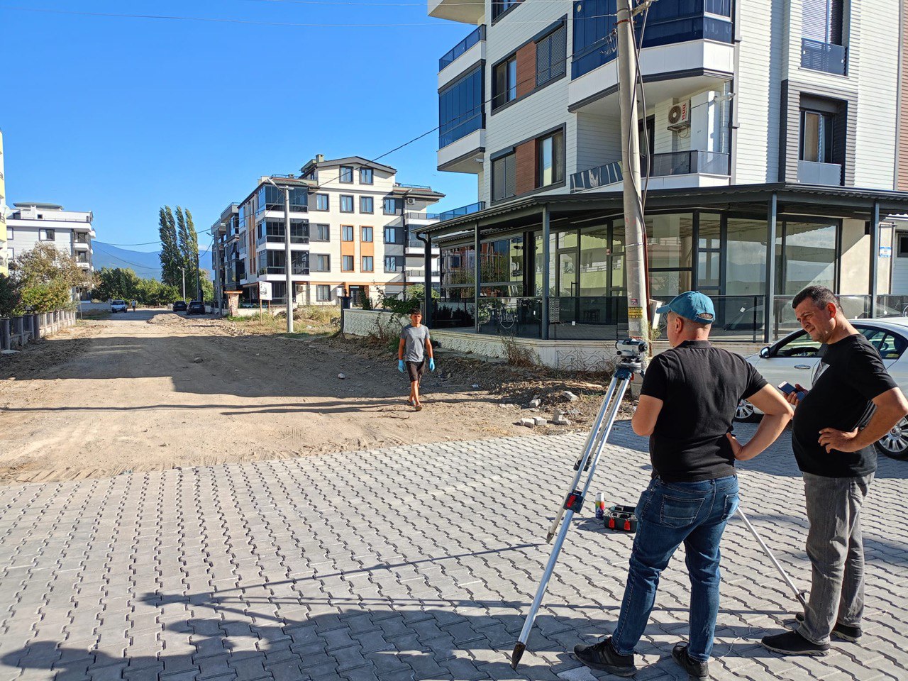 fen işleri (2)