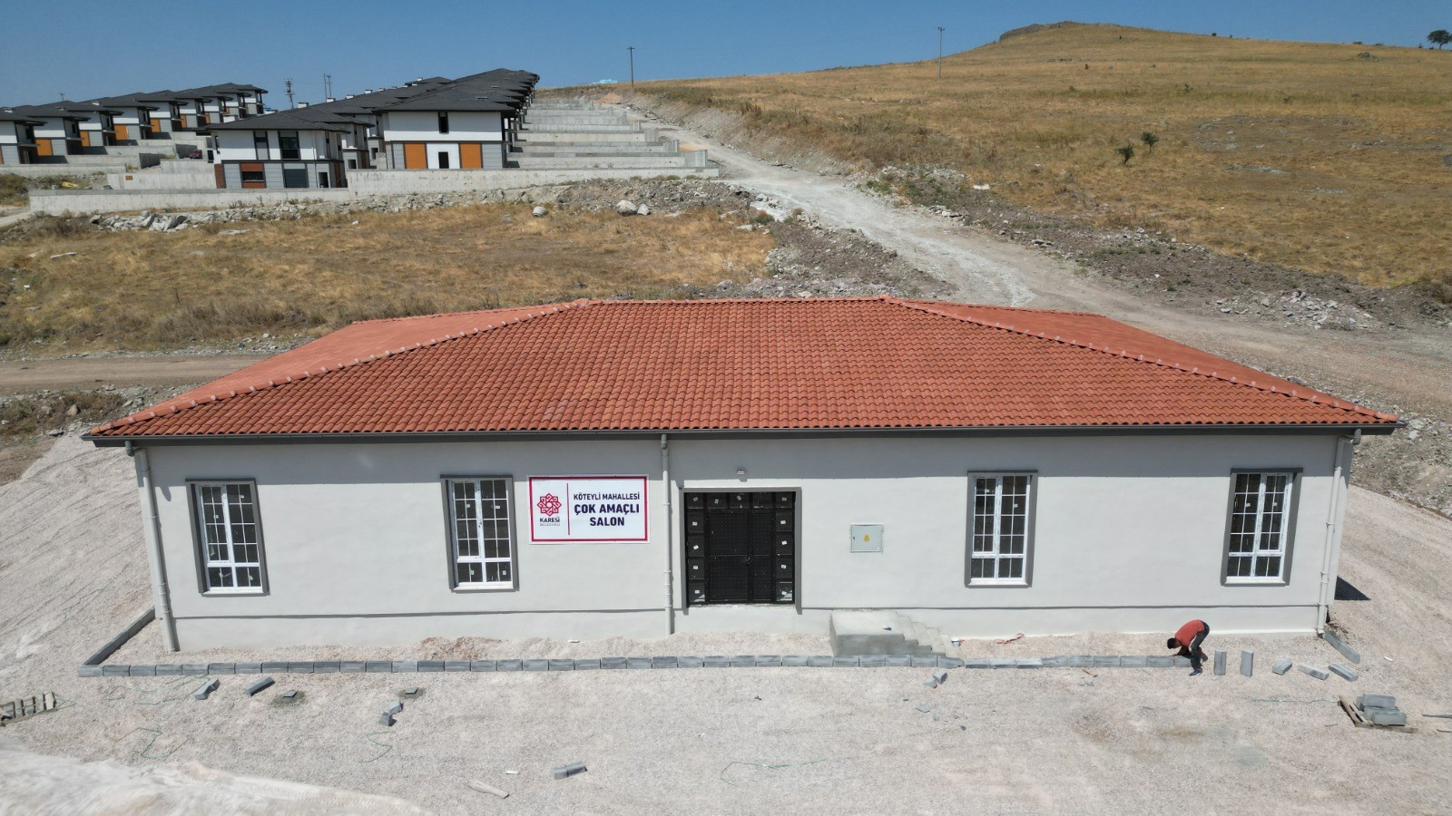 konak (1)