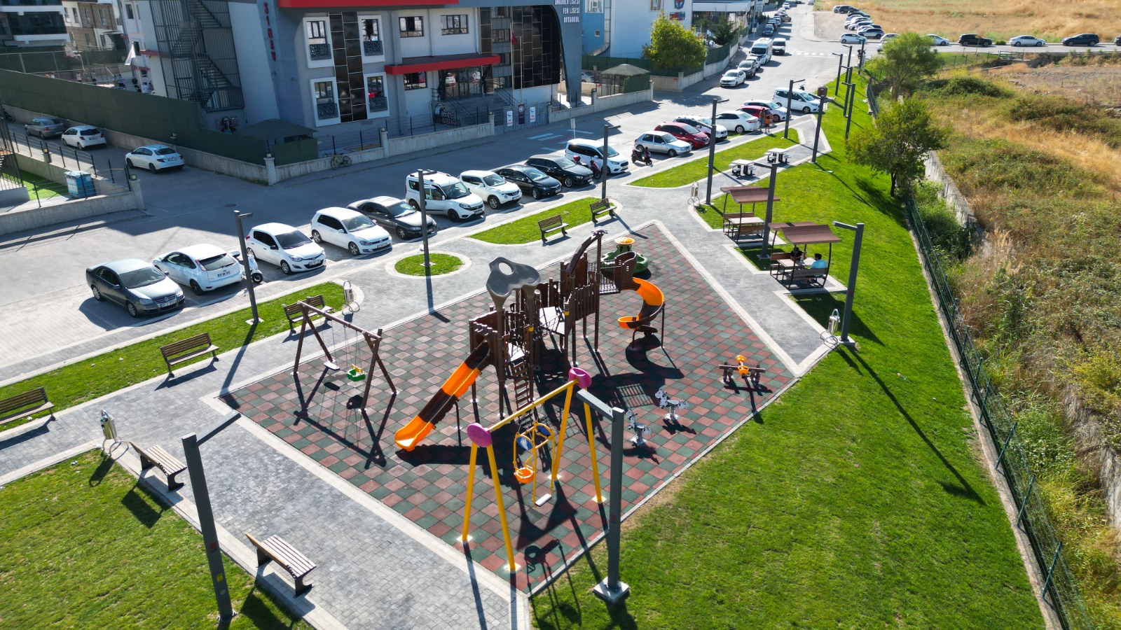 park (4)
