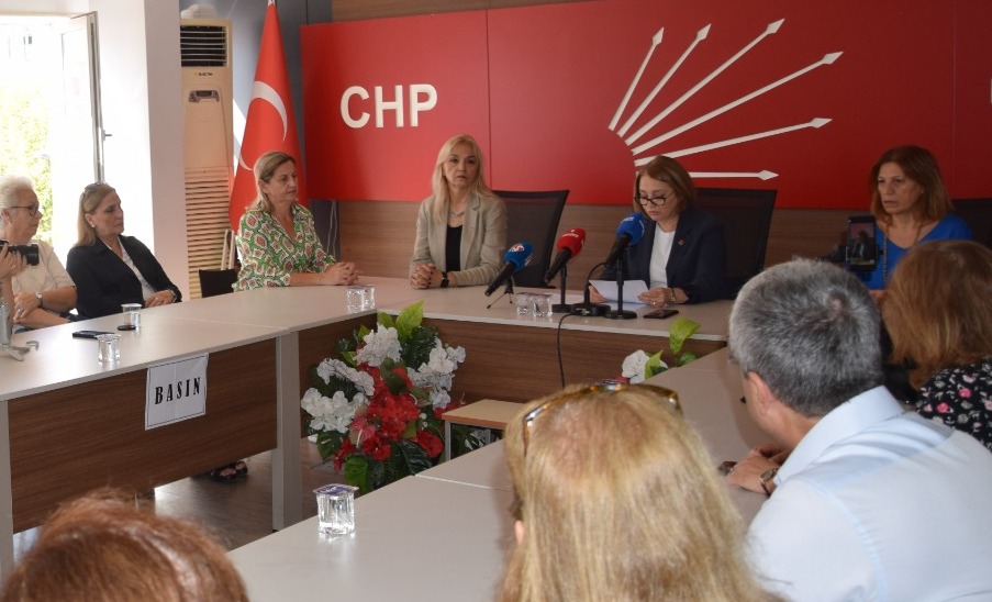 yahşi