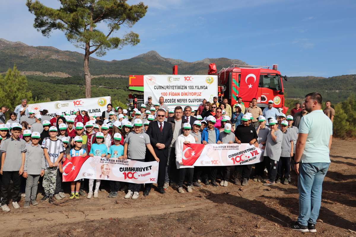100 FİDAN (1)