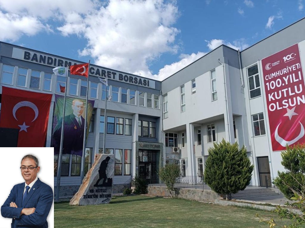 29 ekim (1)