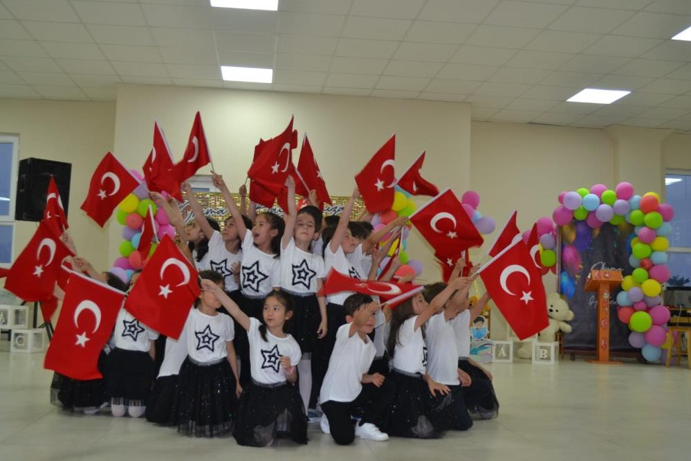 Kuvayi Milliye ve Balıkesir