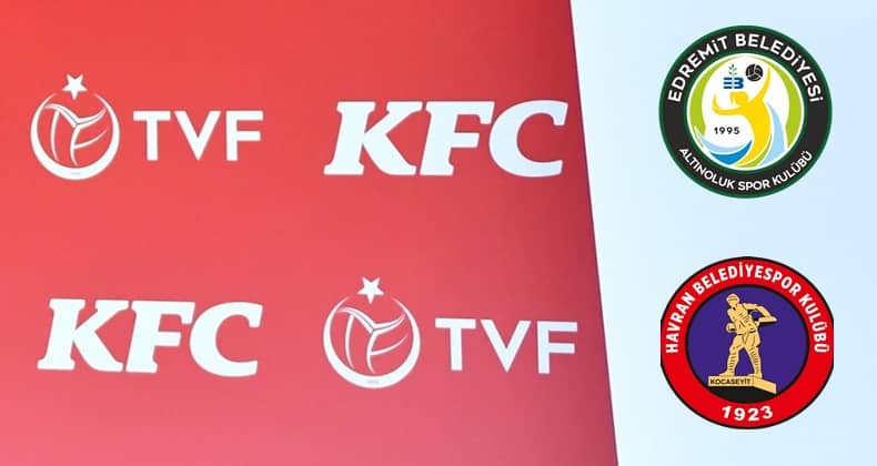 Kadınlar 1. Lig