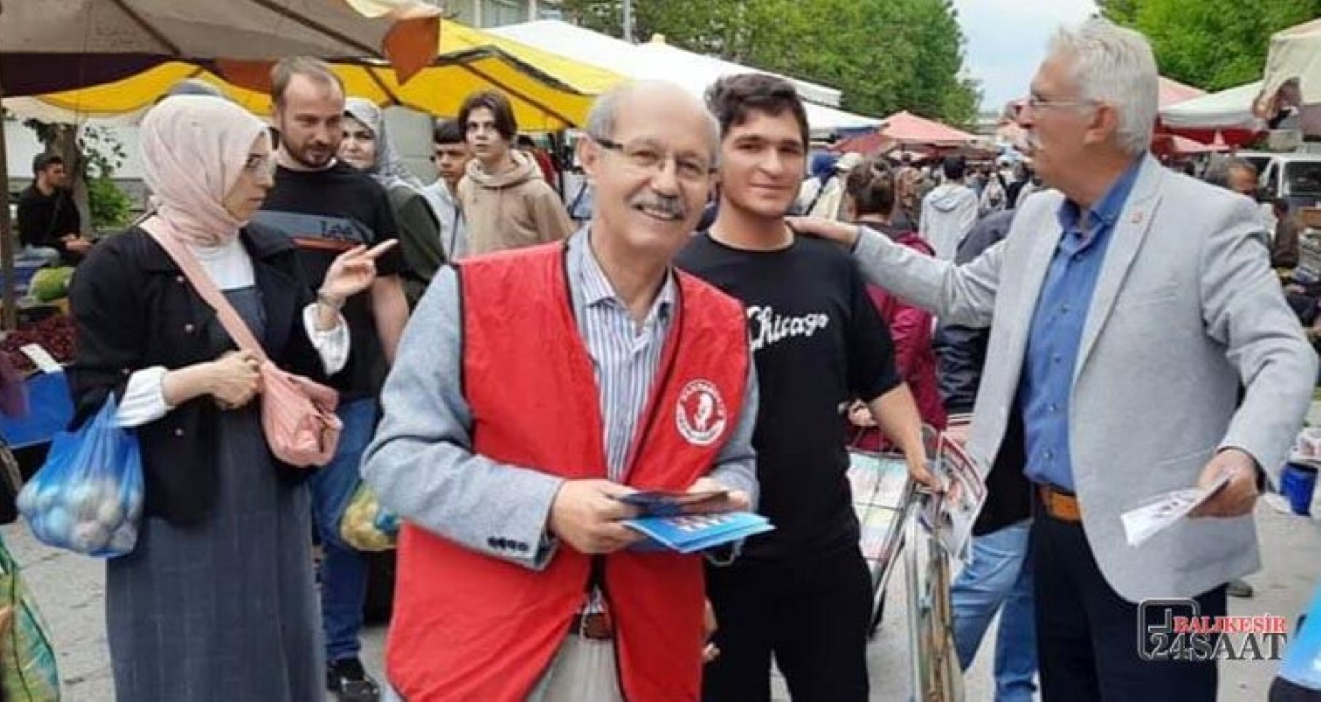 Recep-Soysal-2-790x420
