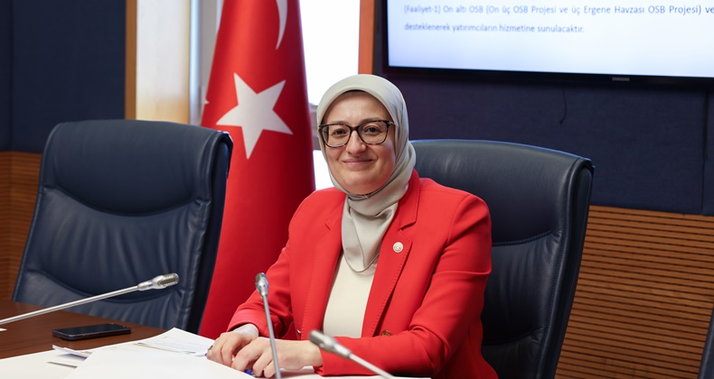 UMUT0932 (1)