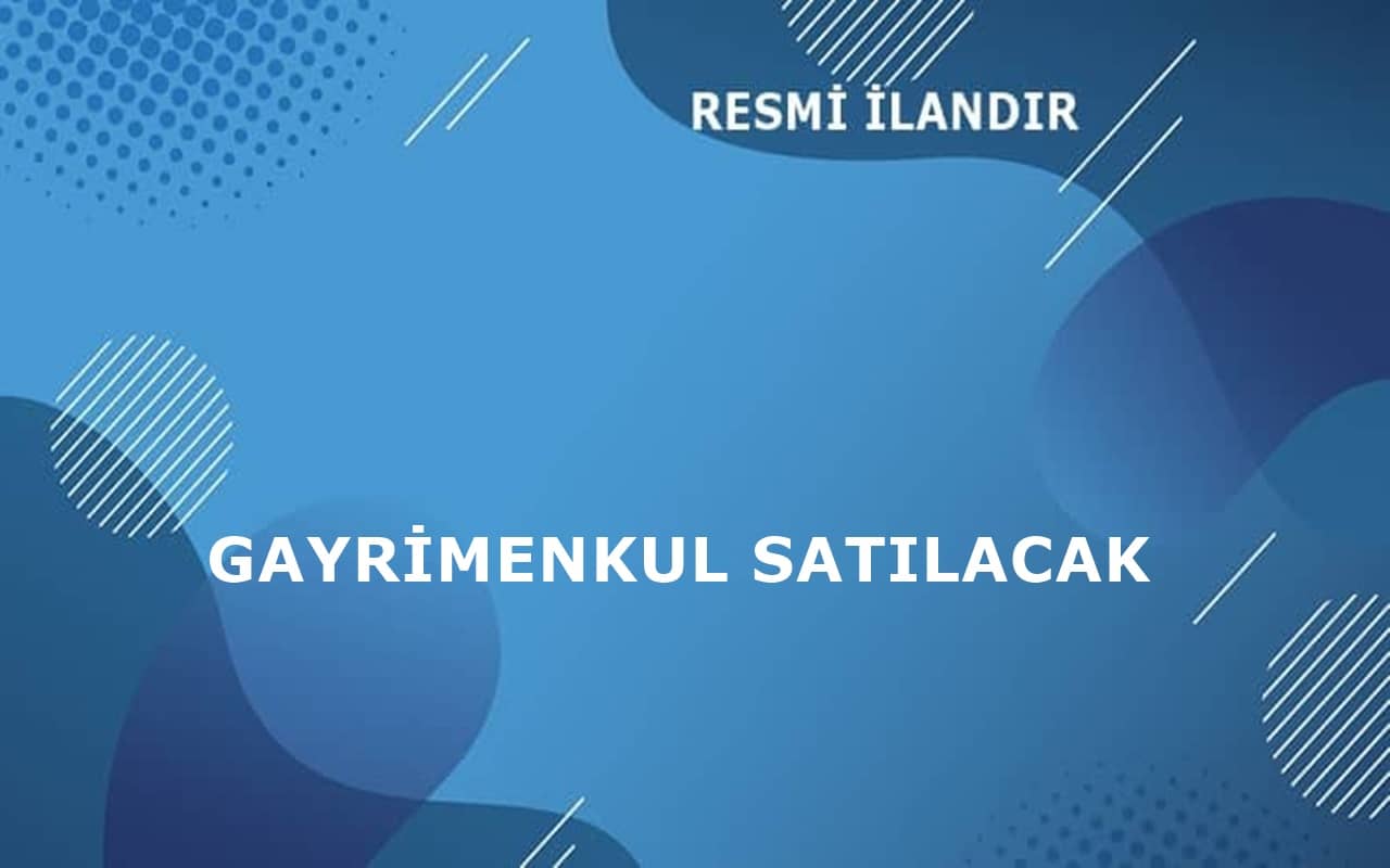 bik-karesi-gayrimenkul