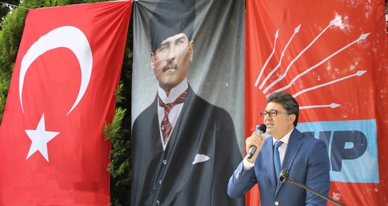 ensar aytekin (2)