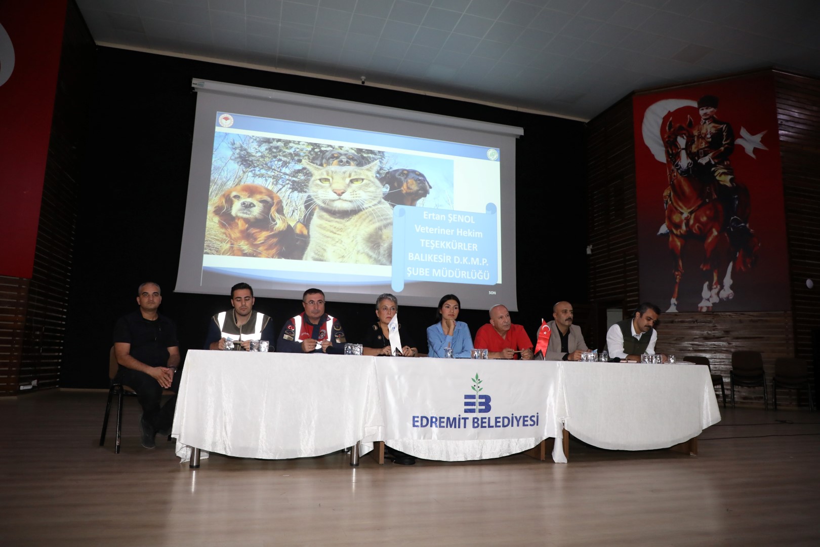 hayvan hakları koruma günü (10)