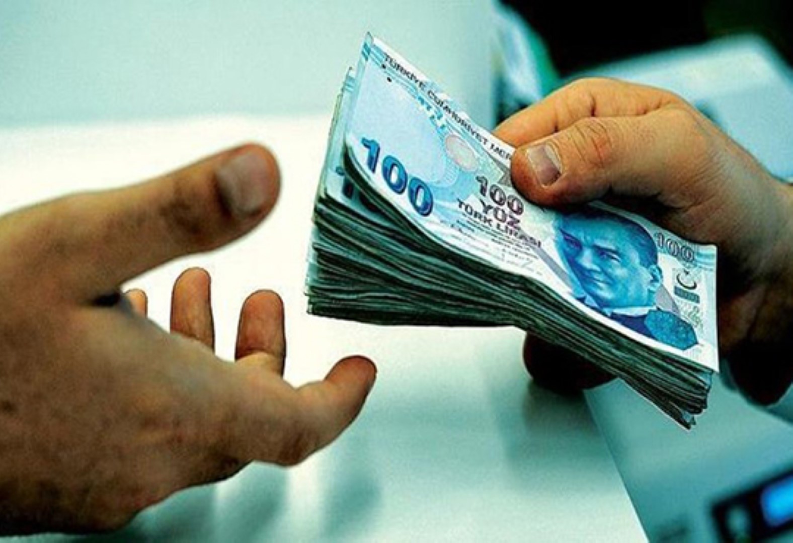 kidem-tazminati-hesabinda-nelere-dikkat