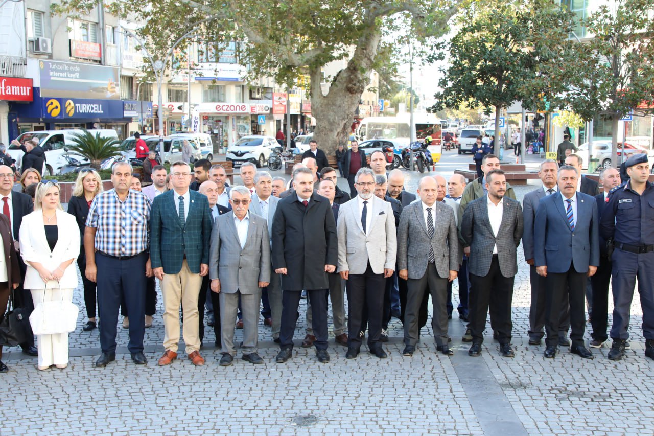 muhtarlar günü (3)