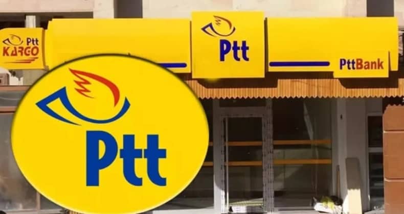 ptt