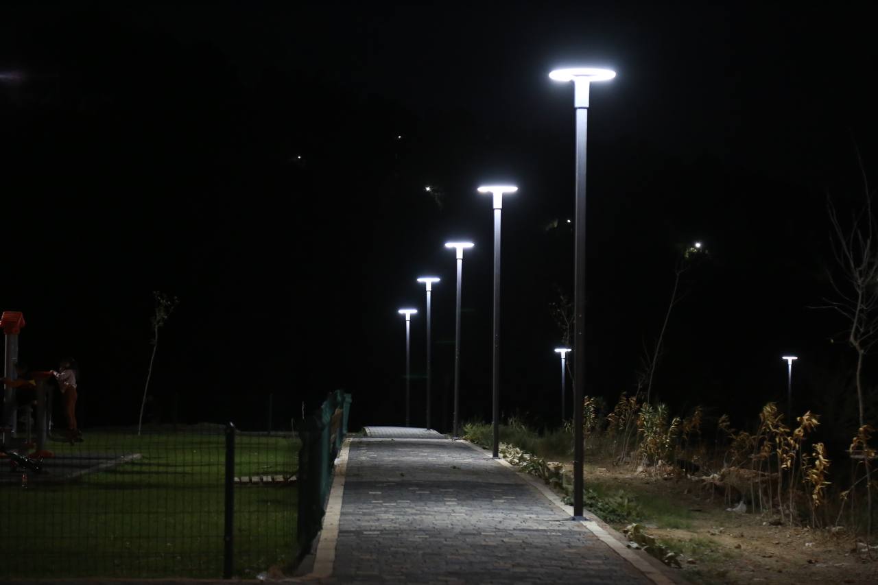 yürüyüş yolu (9)