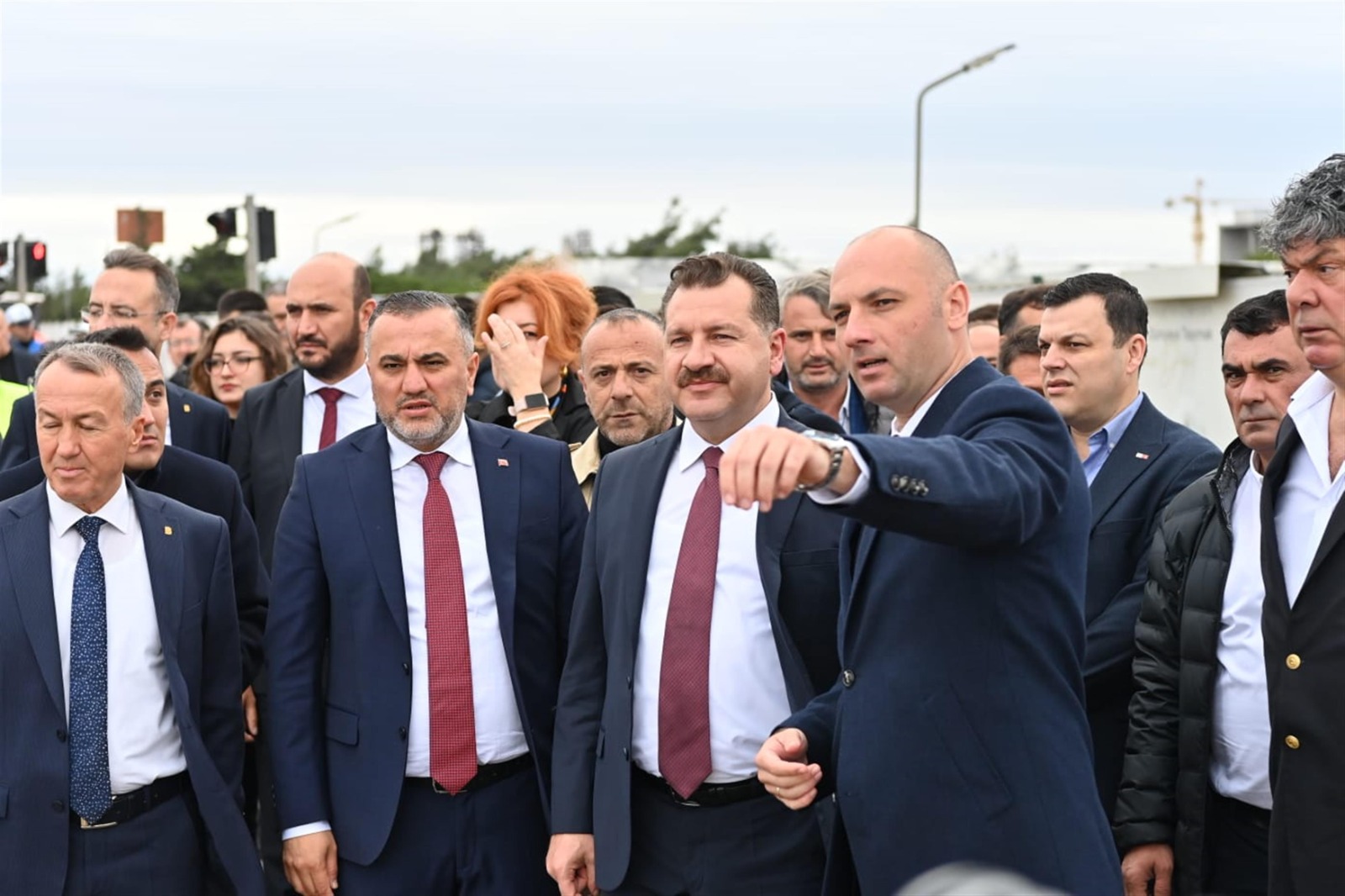 24eb3899-6b45-4aa7-af64-170838d0d4be