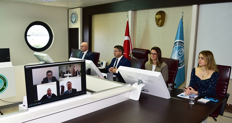 400490285_733632122127315_1394091311711233868_n