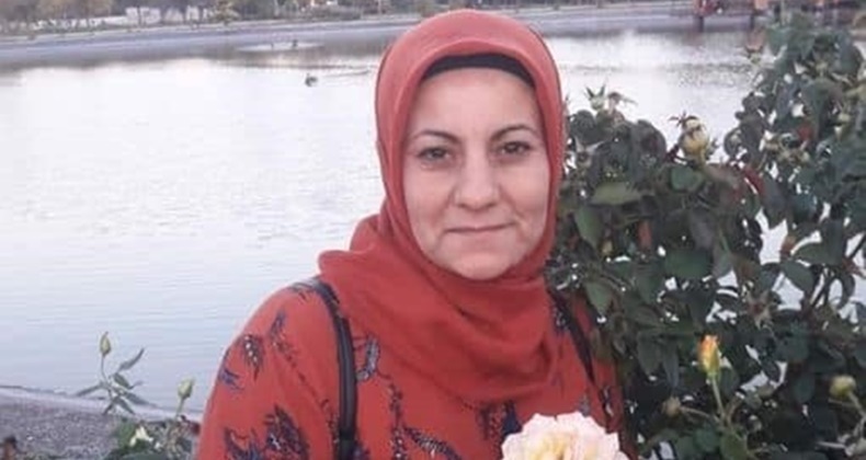 Balıkesir’de cinayet: Eski eşini bıçaklayarak öldürdü