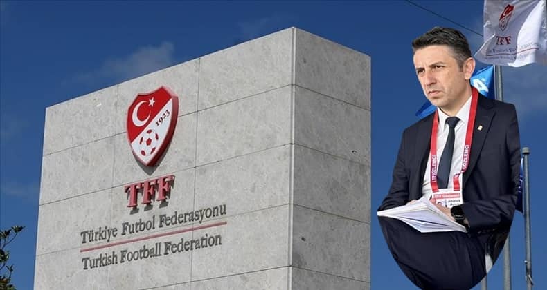 Balıkesir İl Hakem Kurulu belli oldu