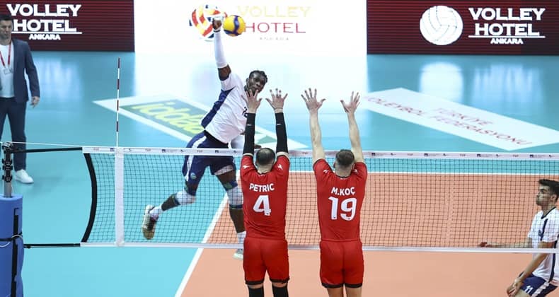 Bigadiç Belediyespor