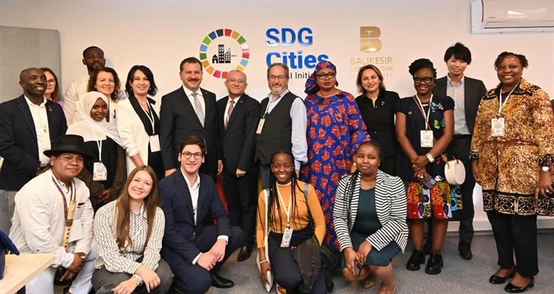 acc74608-07ae-4cb0-8ded-152c04acc786