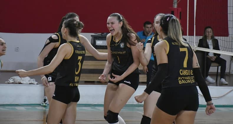 altınolukspor