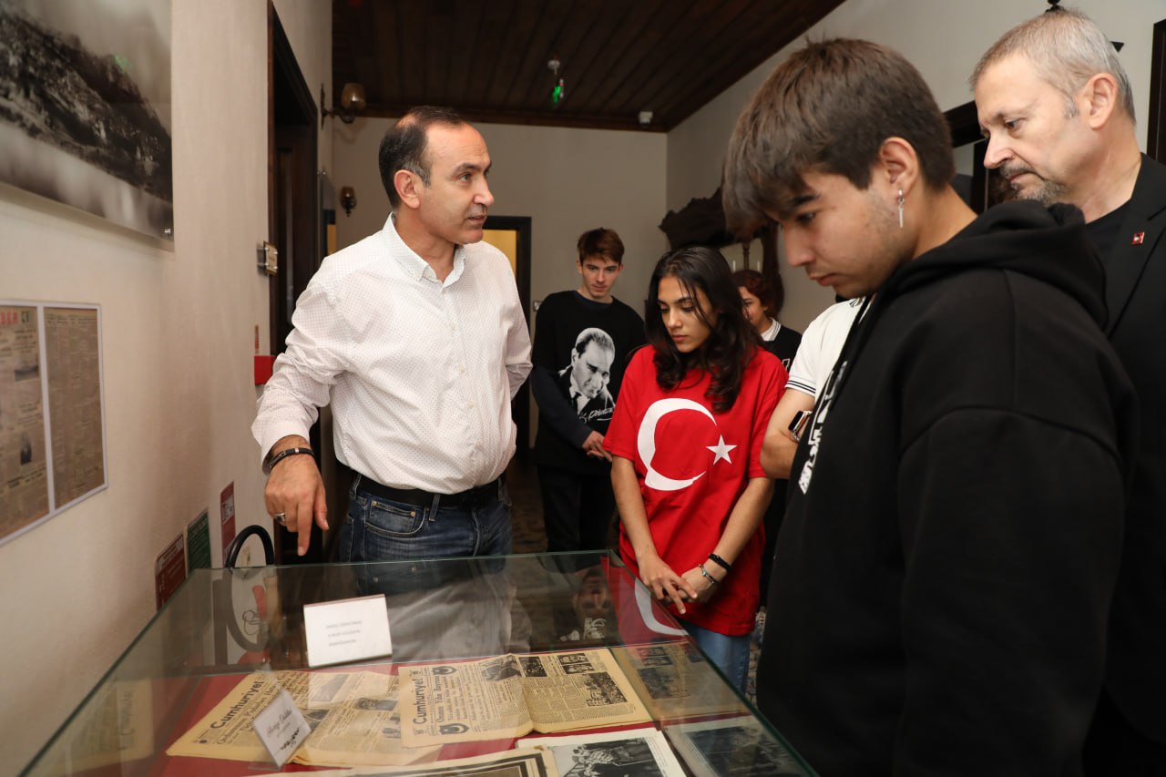 atatürk kültür evi (10)