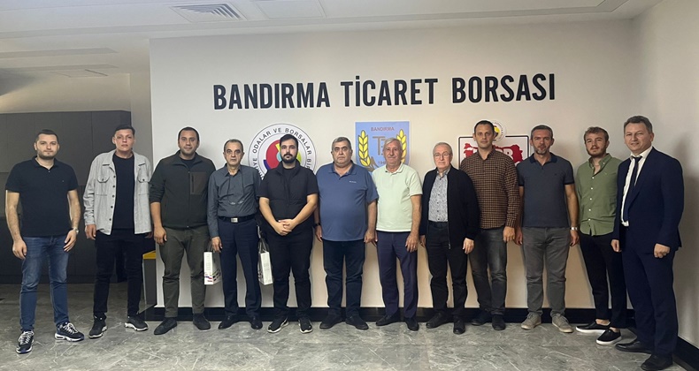 beyaz et kırmızı et komisyon