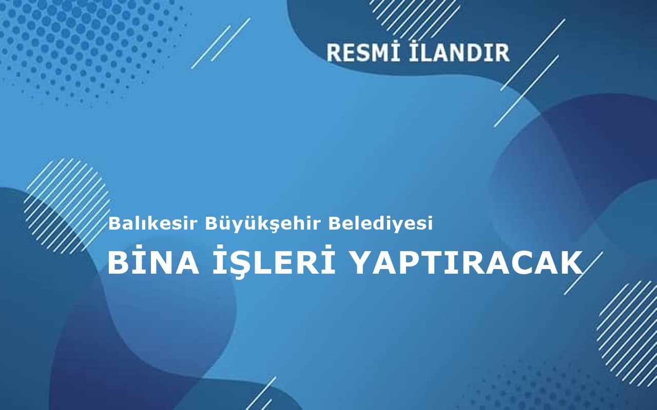 bik-ilan-ILN01925289