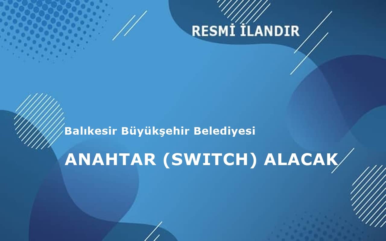 bik-ilan-ILN01926163