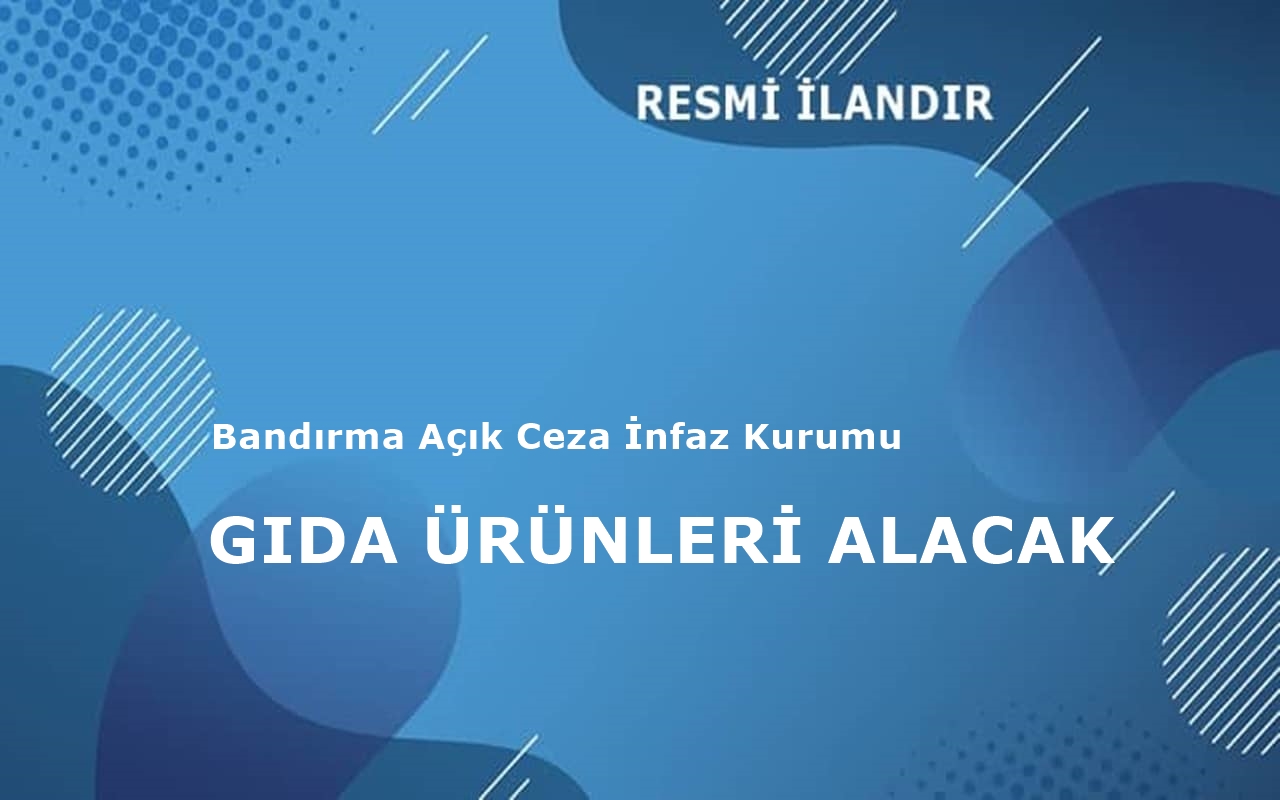 bik-ilan-ILN01926555