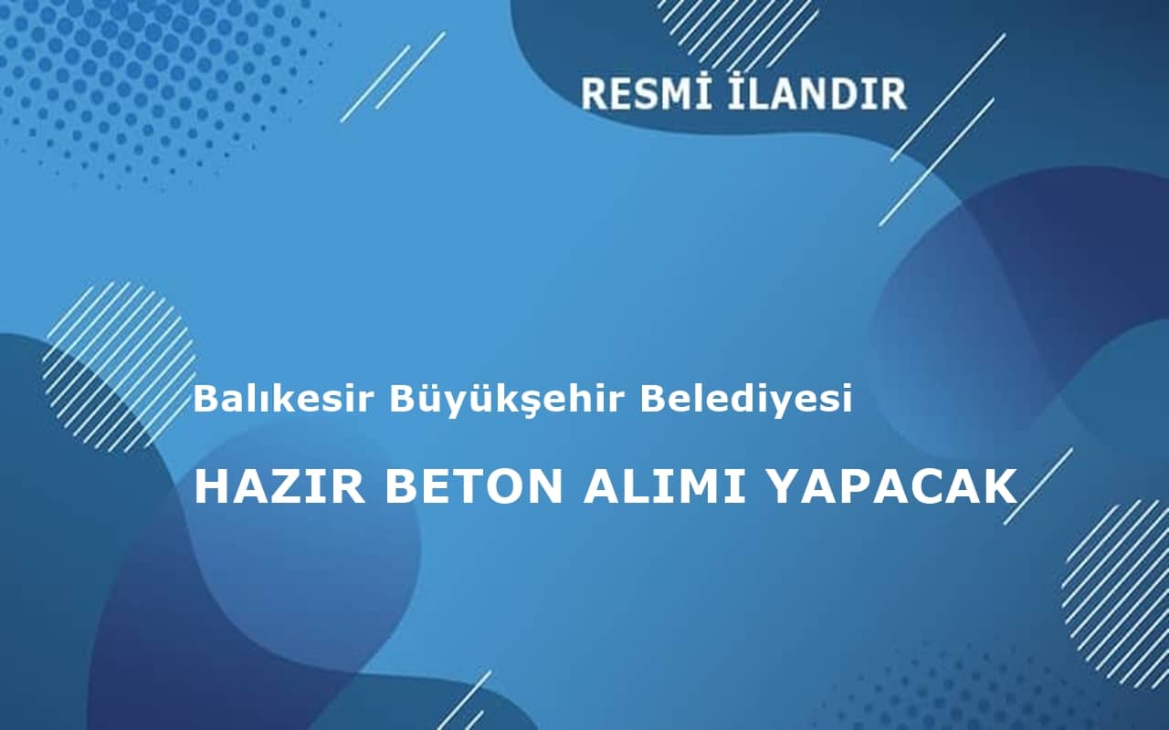bik-ilan-ILN01927885