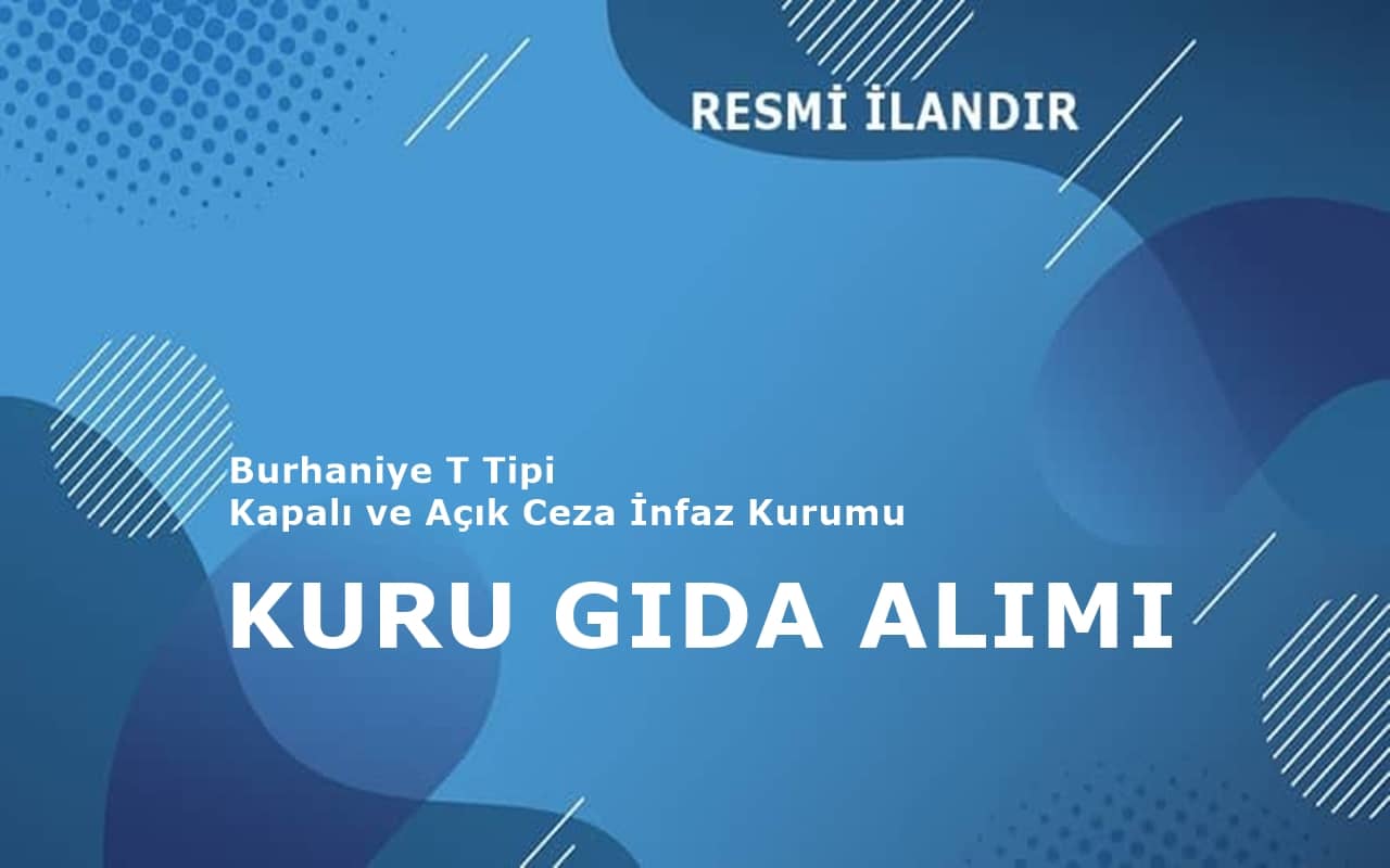 bik-ilan-ILN01929451