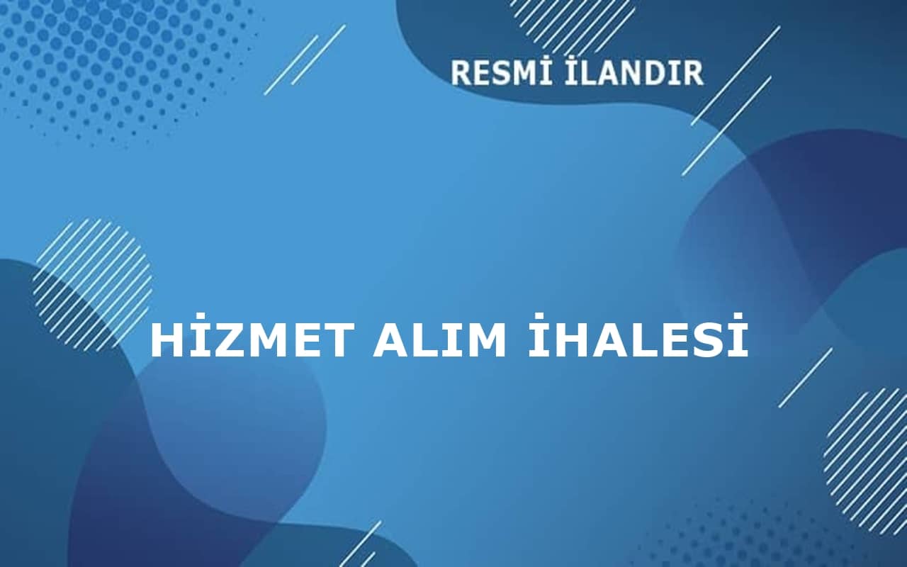 bik-ilan-ILN01930090