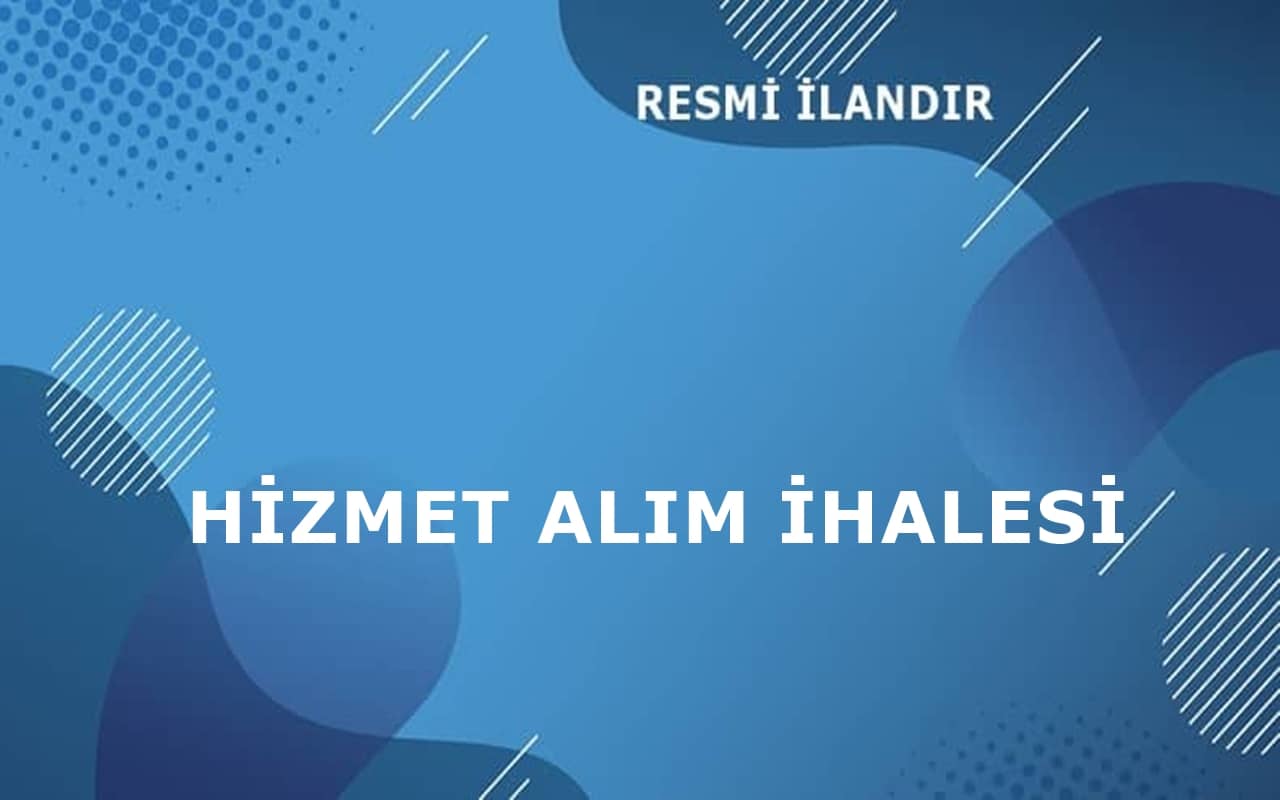 bik-ilan-ILN01931692