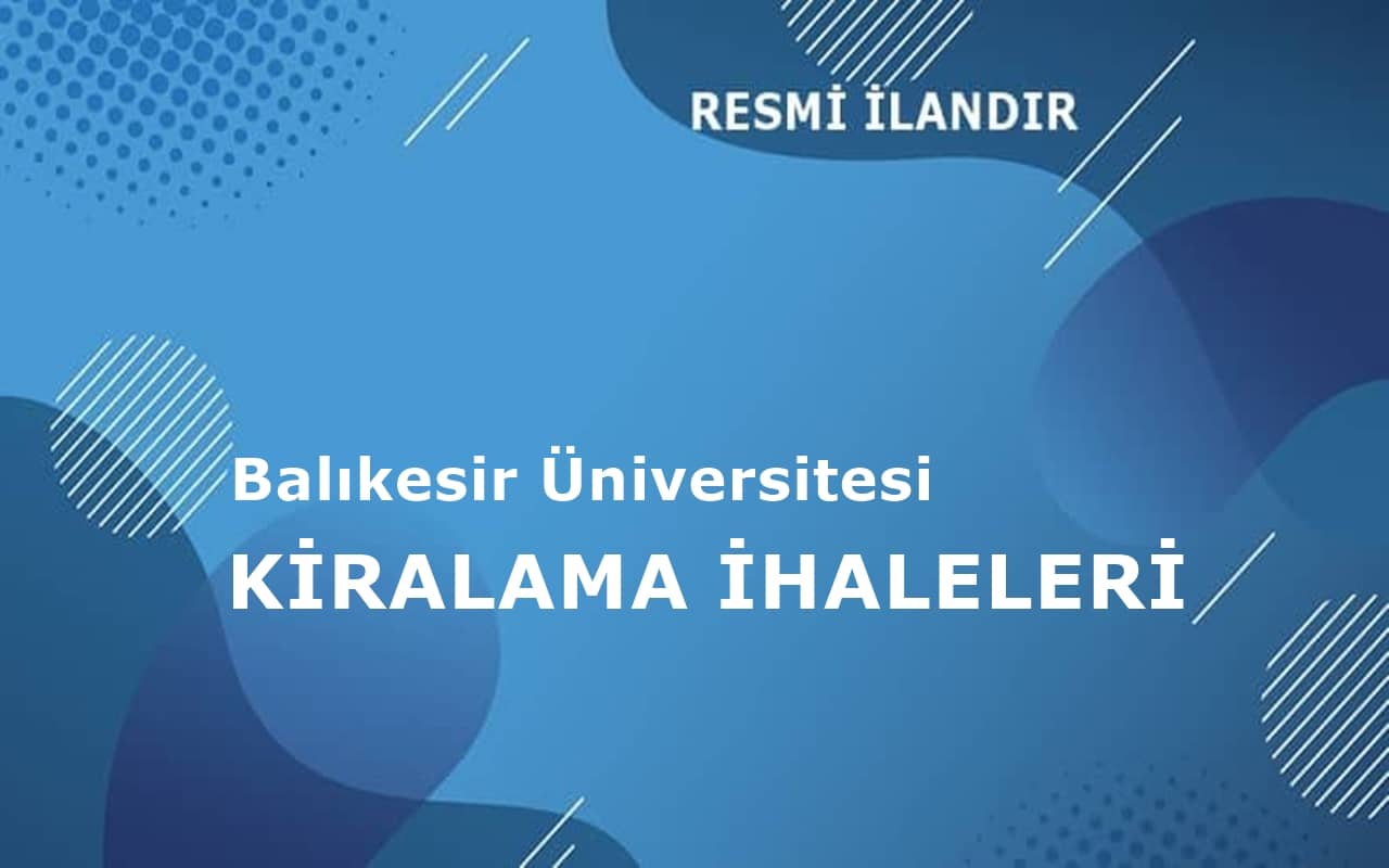 bik-ilan-ILN01932871