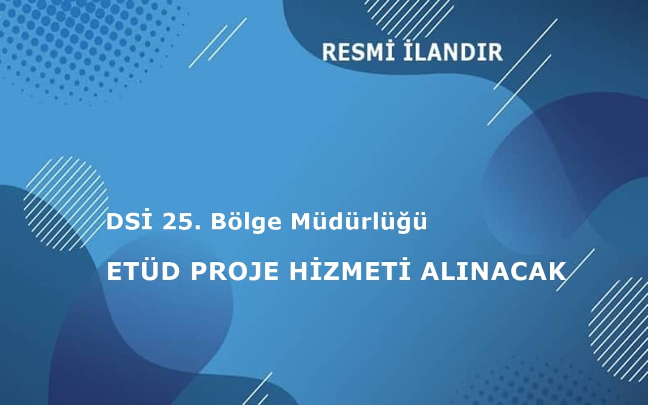 bik-ilan-ILN01933882