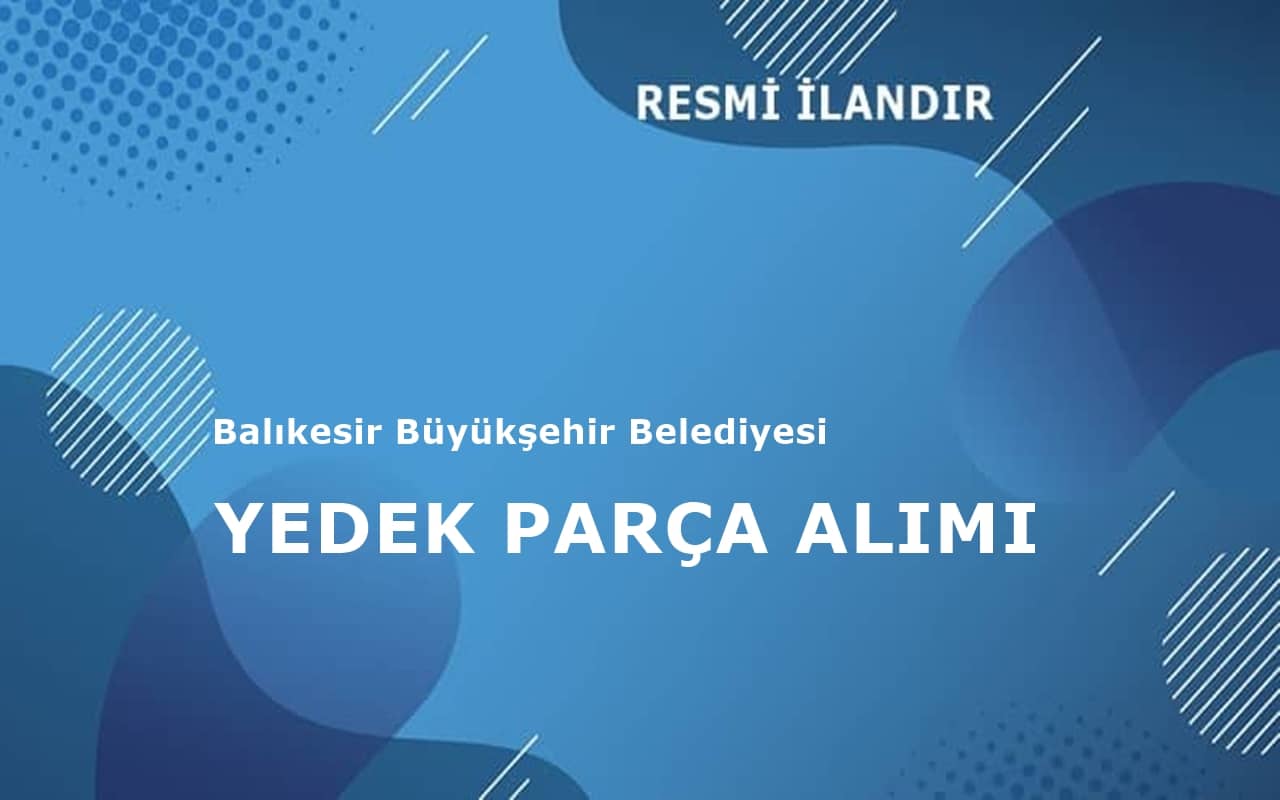 bik-ilan-ILN01934339