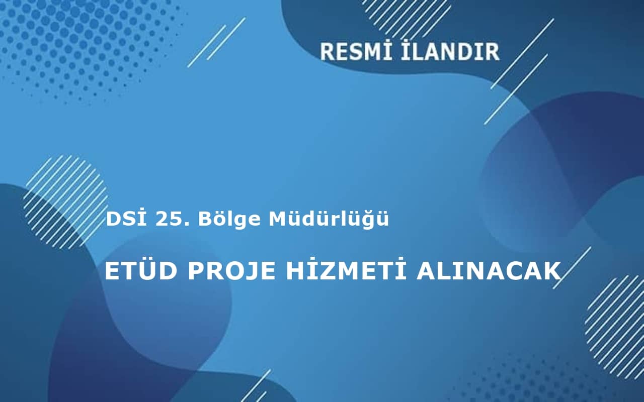 bik-ilan-ILN01935807