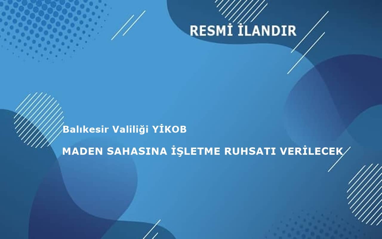 bik-ilan-ILN01936243