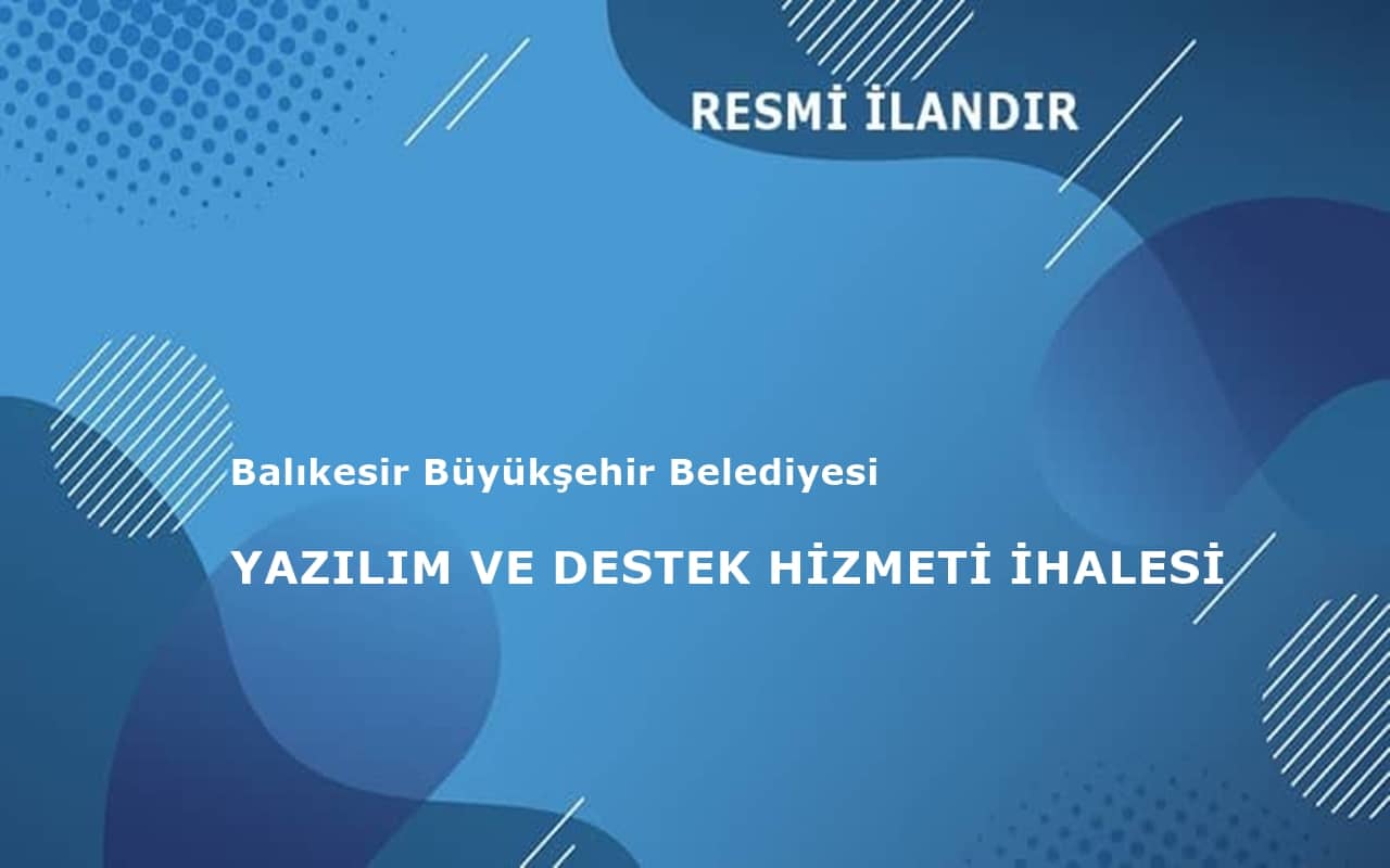 bik-ilan-ILN01936621