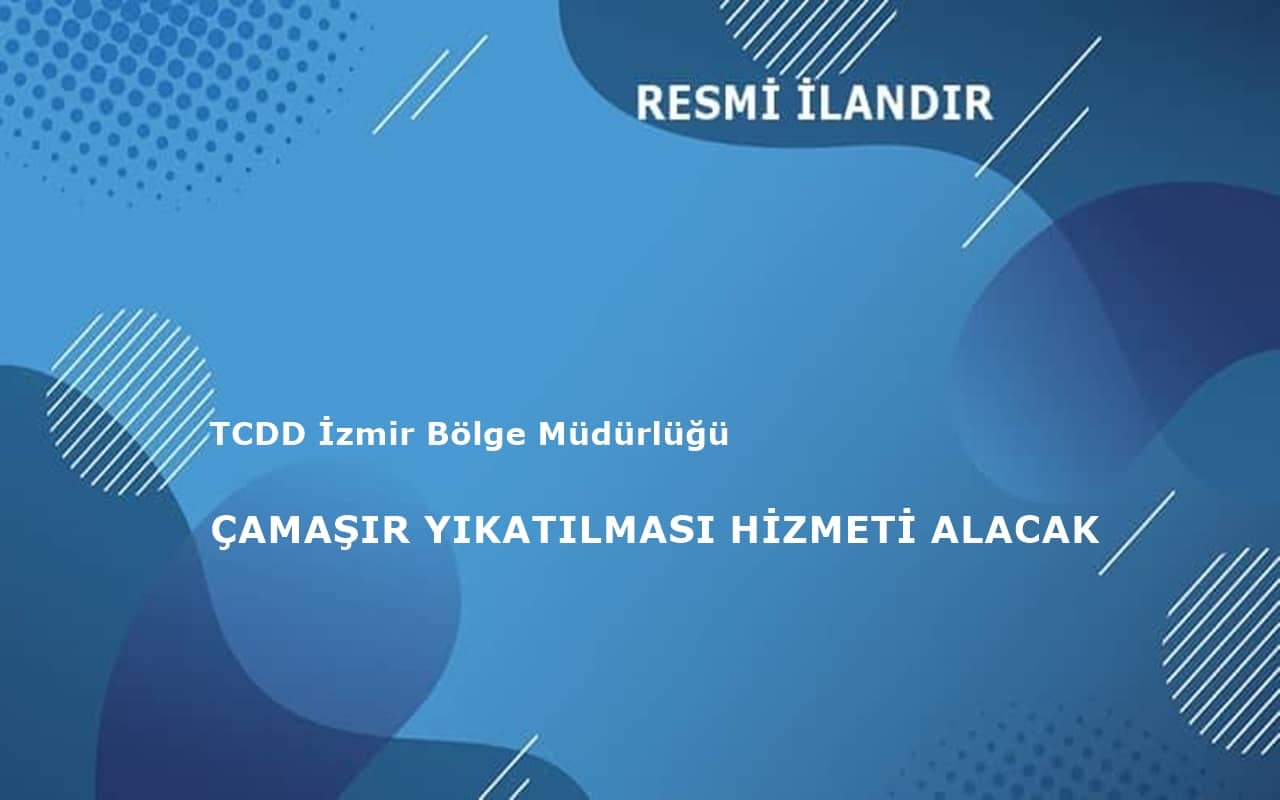 bik-ilan-ILN01936922