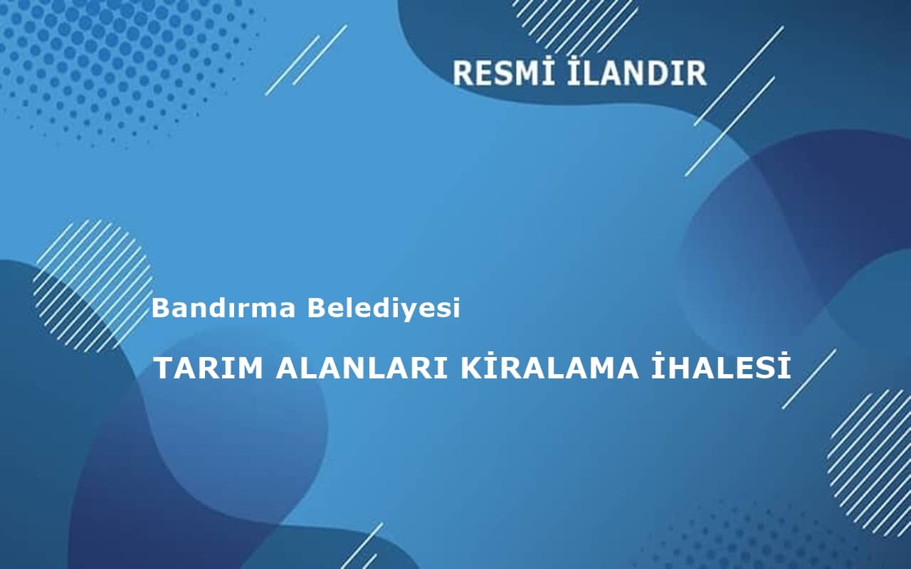 bik-ilan-ILN01937346