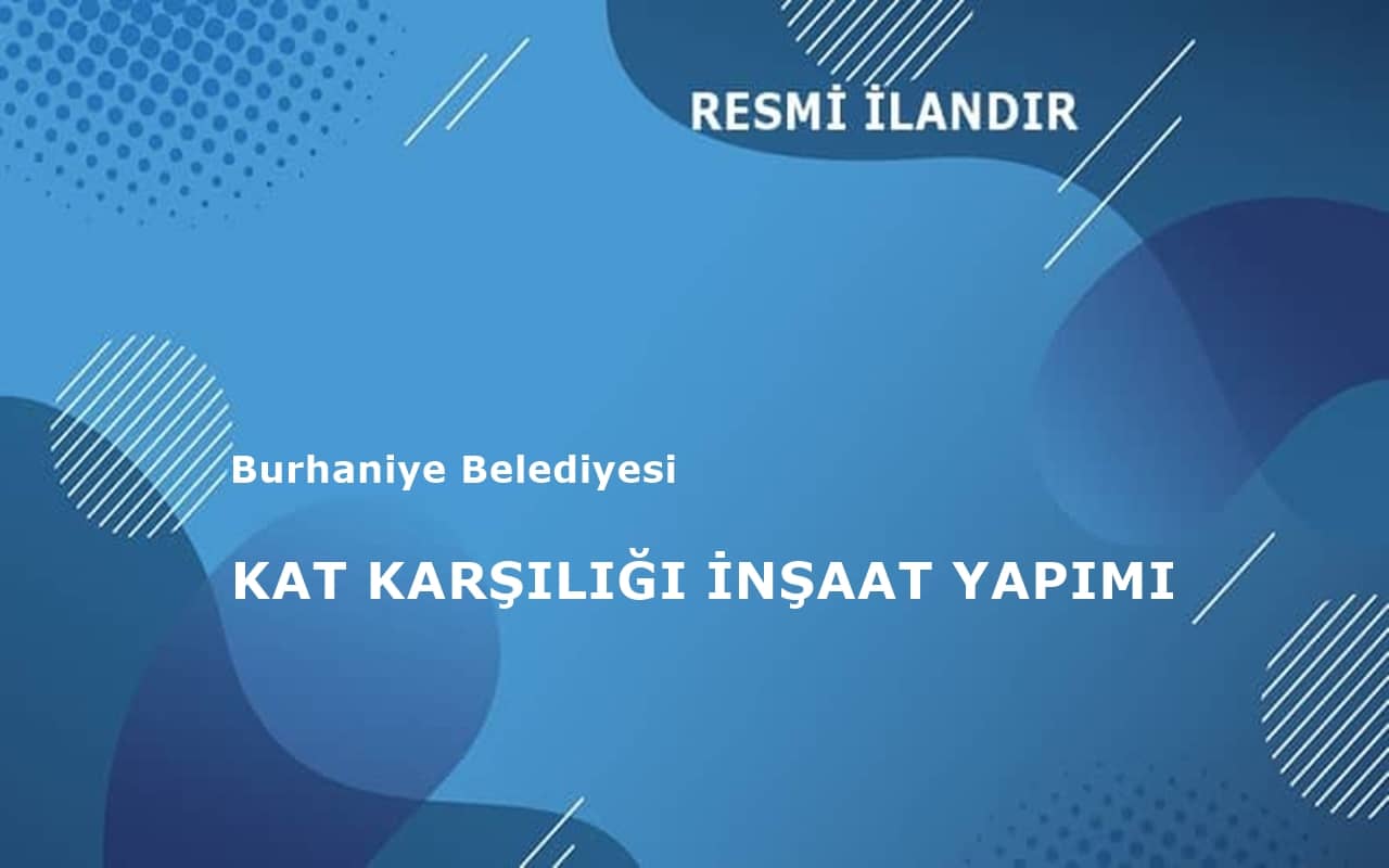 bik-ilan-ILN01937809