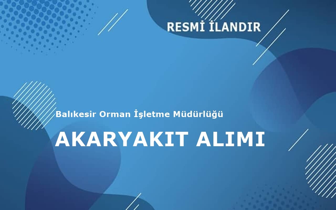 bik-ilan-ILN01938230