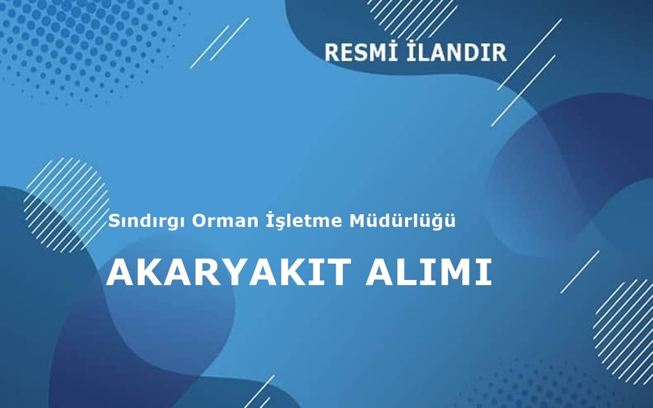 bik-ilan-ILN01939934