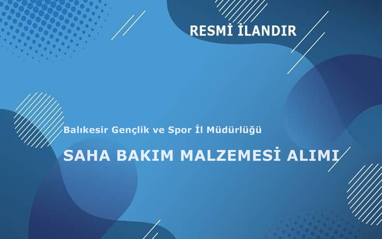 bik-ilan-ILN01940010
