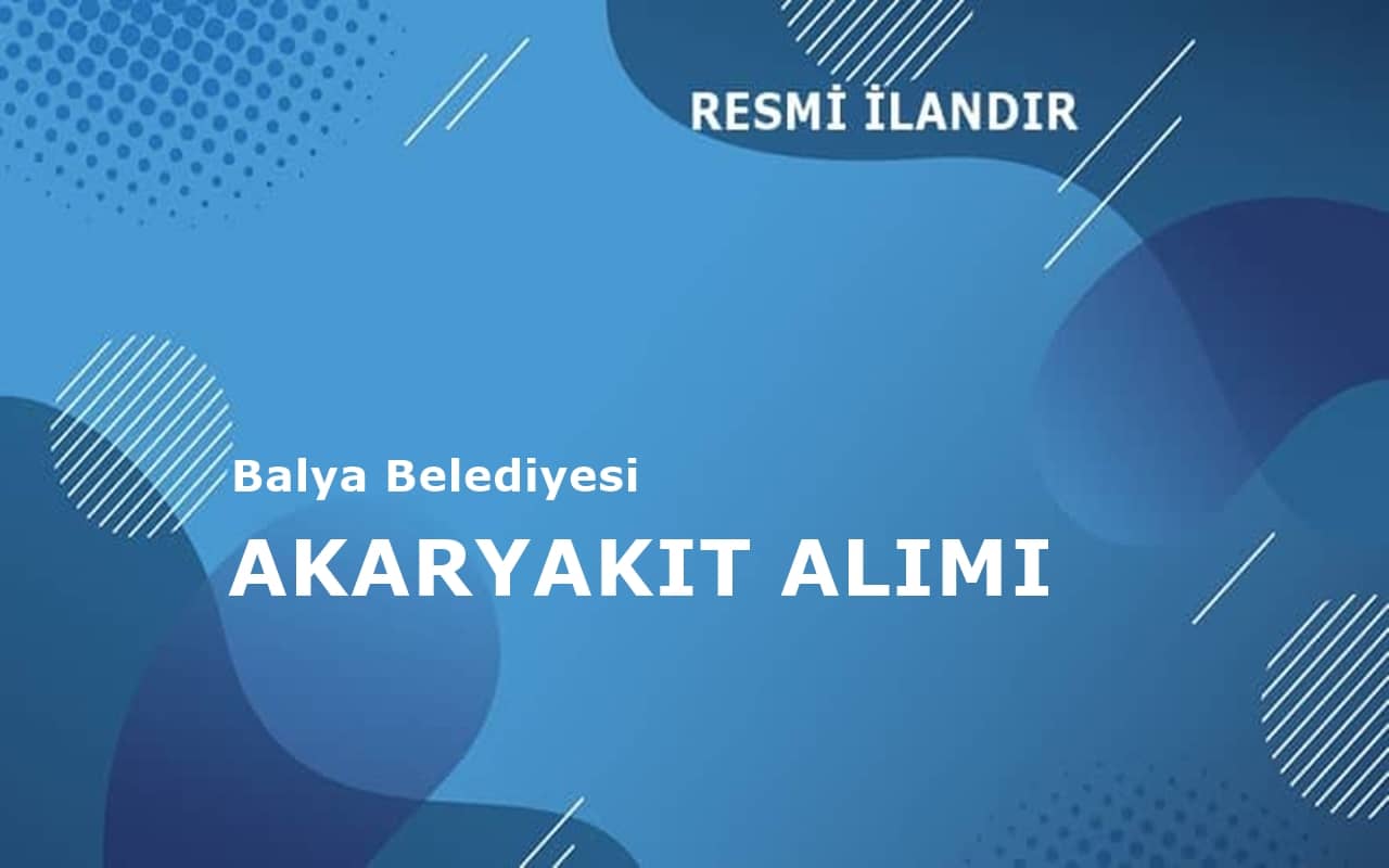 bik-ilan-ILN01941325