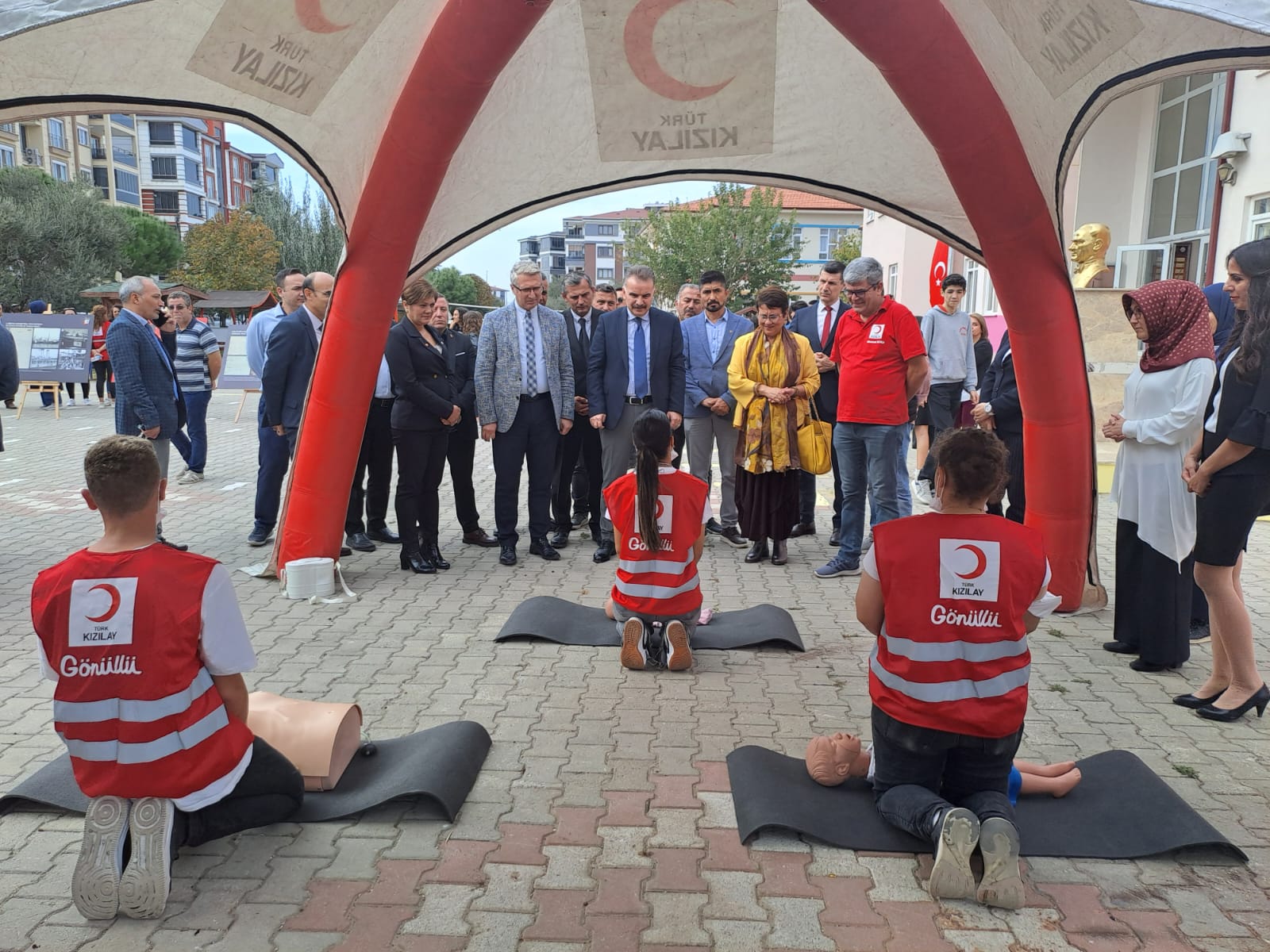 kızılay (2)