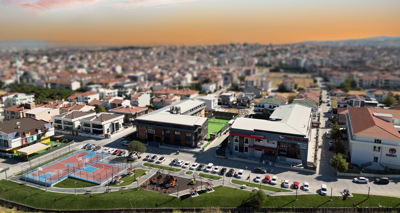maltepe (1)
