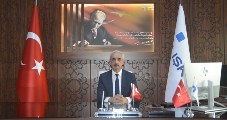 nazım balcı